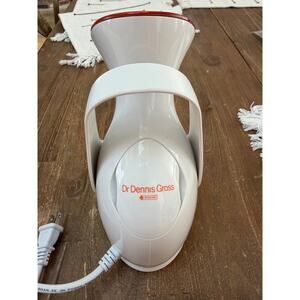 Dr Dennis Gross Pro Facial Steamer